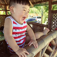 �����´������ǵ�