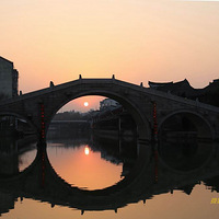 �º����䣨����2016��2��3��