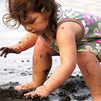 �߸���������� ����̫�ɾ������Ժ��Ӳ���