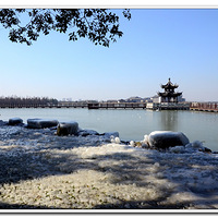 �� ������������� ��