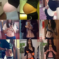 �㽭������������� �����޾���������