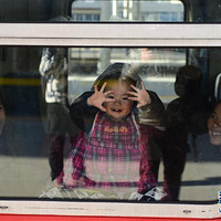 2016�괺��·�ϵı�����