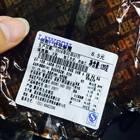 ��ɭ�������������ᱬ��
����΢���Ľ��ܺ�