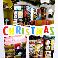 ����+�˰۰����+�Լ۱Ȱ����գ�