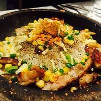 �������硿�˰۰� ˮ���������� ζ������������