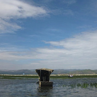 ������������-����-���������·��