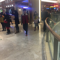 �������硿�������� ˮ���� �߱Ƹ��ԳԹ��� 