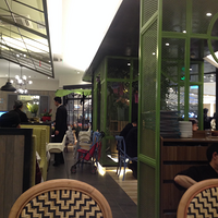 �������硿����ˮ���ã�ɫ��ζ��ȫŶ~~