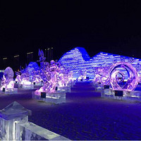 ������첻̫�䣬ʱ��̫���ˣ��Ҷ�û�湻��