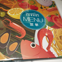 �������硿ˮ����������  �Ұ���������