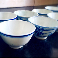 ���洫С��������ϲ�����ǹ���ر��Ĳ�Ʒ��