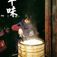 << �� �� �� ζ >> 