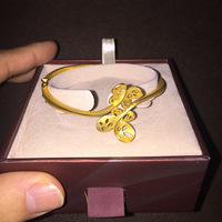 ����ʱ�����ռ�֮ɹ���Ρ��ҵĽ����� 