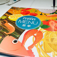 �������硿�Ի�ˮ������һ����~