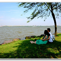   ��������ůƬ �� �����֮�� ��