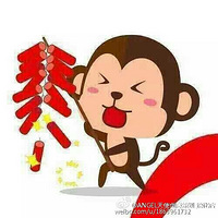 ף���������֣�