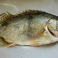 �����Ǵ�����