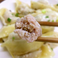 ��ζ�����̰��Ԫ����---�������