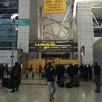 żȻ�����ؼۻ�Ʊ�Ͷ��ˣ�Ȼ�����ǩ�����