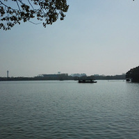 �����һ���Ϻ�