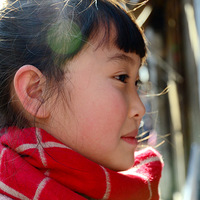   �� �������ĺ����� ��