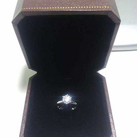 ����ʱ�����ռǣ��鱦��䣩���������Σ���ѡһö���ר��