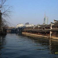 �ºӵ��糿�����ģ�����2��8�գ�