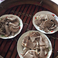 �Ա�����