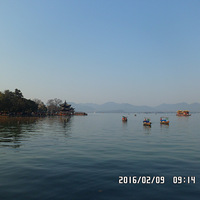 ��������κ�������