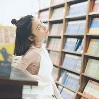 �Լ���Ů�� �鶹����һ��