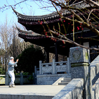   �� ����˹˧������ ��