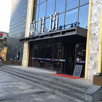 ������������·����