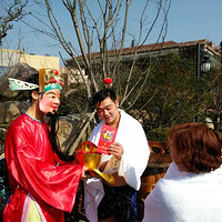 ��������������Ȫ �����ģ�