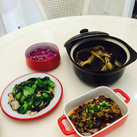 �����ŶӵȲͣ���ǰ��Ĳ˻����շ���������