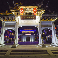 �����Ϲ����͵Ʋ� 