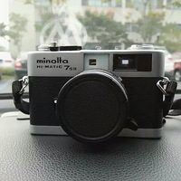 ���������ã��´��Ӱ��ɨ��