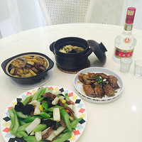 �����ŶӵȲͣ�������һ��û���ţ���������