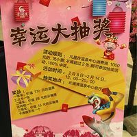 �������������� �������