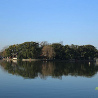 �Ϻ�������������  ˮ����������2��10�գ�