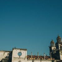 һƬ�����ʥĸ������