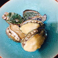 ��������-˽��С����