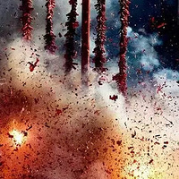 ���������º�