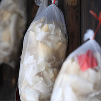 һ��ûɶ��ҵ���յĹ��򣬲���Ҫʲô���ԣ�