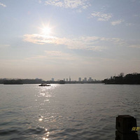 ���壨2��12�գ��Ϻ�����