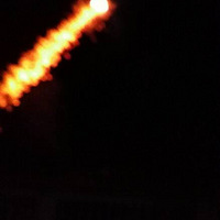 ����[ej=1f525]