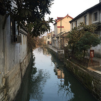 ������ߣ��羰���ã�