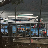 �㶫��һ����