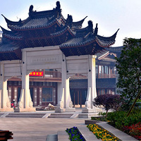 ֵ��һ�εĺ������Ϲ�����ʷ�Ļ�����