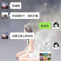 ���Ѿ���Ŭ�����ϰ��˺ٺ�