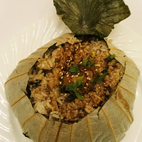 ˮ���ã������ֺóԵ�����